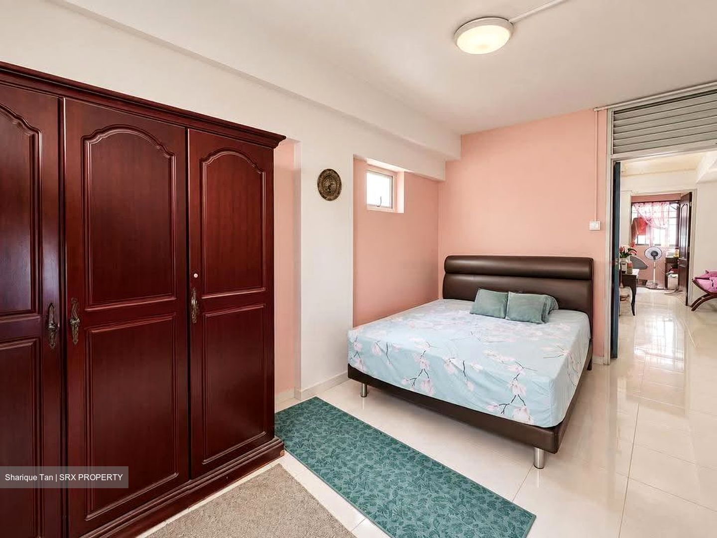 Blk 223 Choa Chu Kang Central (Choa Chu Kang), HDB 5 Rooms #625207411